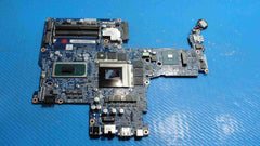 Gigabyte G5 KD i5-11400H 2.7GHz RTX 3060 6GB Motherboard 6-77-NH50HP00-D04 AS IS - Tested Computer Laptop Parts