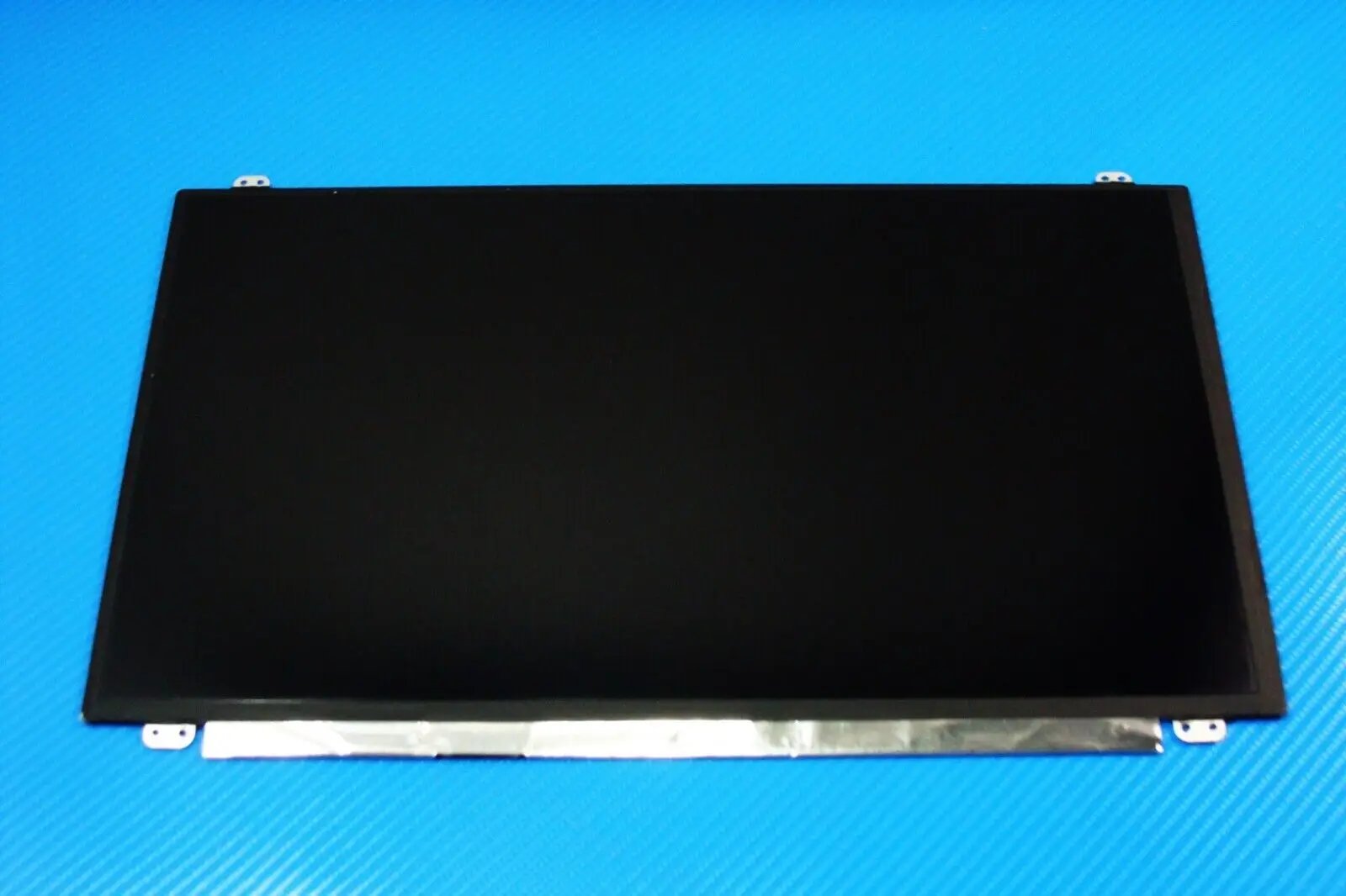 Acer Predator Helios 300 15.6” G3-571-77QK InnoLux LCD Screen N156HCE-EAA Rev.C1