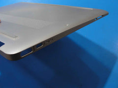 HP 15t-dy100 15.6" Genuine Bottom Case Base Cover 370P5TP00