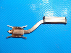 Asus ExpertBook B1400CBA-X574 14" Genuine CPU Cooling Heatsink 13NX0570AM0101