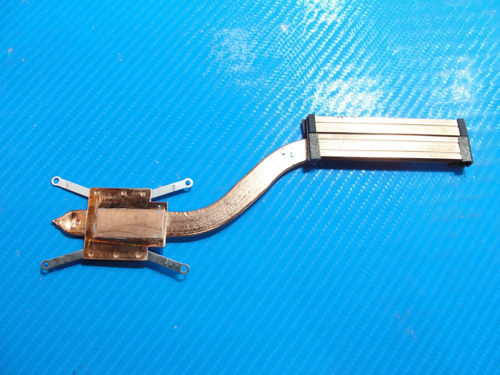 Asus ExpertBook B1400CBA-X574 14