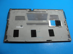 Eluktronics 17.3” Max 17 Genuine Laptop Bottom Case PMARG7PD10-9022 Grade A - Tested Computer Laptop Parts