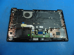 Dell Latitude 7490 14" Palmrest w/Touchpad Keyboard Backlit TDYRC