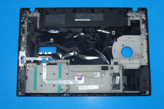 Lenovo ThinkPad T470 14" Genuine Laptop Palmrest w/Touchpad Speakers AM12D000100
