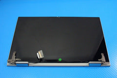 Dell Inspiron 7500 2in1 15.6" OEM Glossy FHD LCD Touch Screen Complete Assembly