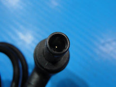 CHICONY Power Adapter Model: A15-180P1A P/N: A180A012L – 180W - Tested Computer Laptop Parts