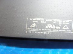 MacBook Pro A1990 15" Mid 2019 MV902LL/A Left & Right Fans 923-02538