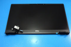 Dell Latitude 14" 7410 Genuine Laptop Matte FHD LCD Screen Complete Assembly