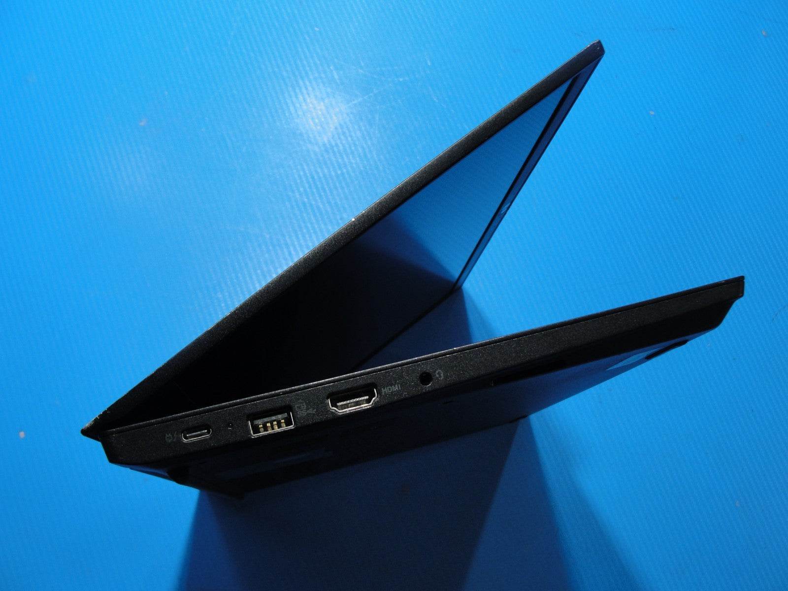 Lenovo ThinkPad E14 Gen 2 14”FHD Core i5-1135G7 2.4GHz 16GB SSD Reset 512GB - Tested Computer Laptop Parts