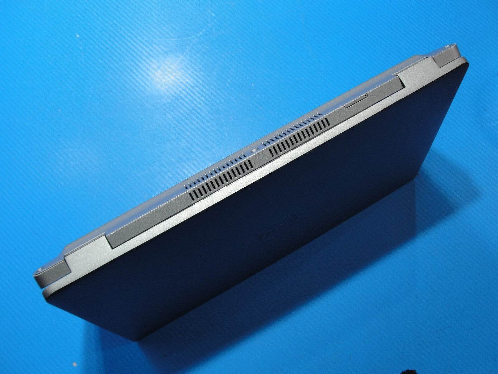 Dell Latitude 5420 14”FHD Intel Core i5-1145G7 2.6GHz 8GB 256GB SSD + Charger - Tested Computer Laptop Parts