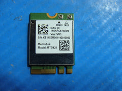Acer Swift X SFX14-41G-R1S6 14" Genuine Laptop WiFi Wireless Card MT7921