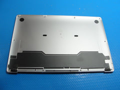 MacBook Air 13" A2337 Late 2020 MGN63LL/A Bottom Case Space Gray