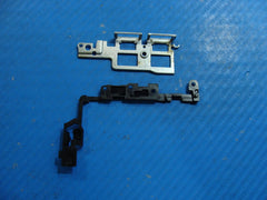 HP ZBook Firefly 14 G7 14" Genuine Laptop Plastic & Metal Support Bracket