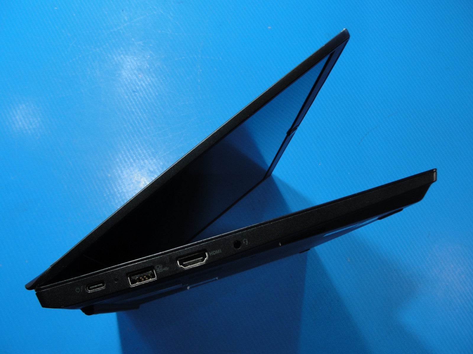 Lenovo ThinkPad E14 Gen 2 14” FHD Intel Core i5-1135G7 2.4GHz 16GB 512GB SSD - Tested Computer Laptop Parts