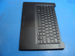 Dell Latitude 7490 14" Palmrest w/Touchpad Keyboard AM265000300