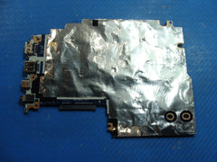 Lenovo IdeaPad Flex 5-1570 15.6" i5-7200U 2.5GHz Motherboard LA-E541P 5B20N71286