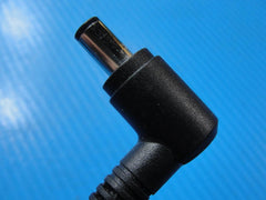 135W Delta Electronics AC Adapter 19.5V 6.92A 7.4mm× 5.0mm Tip with Center Pin - Tested Computer Laptop Parts