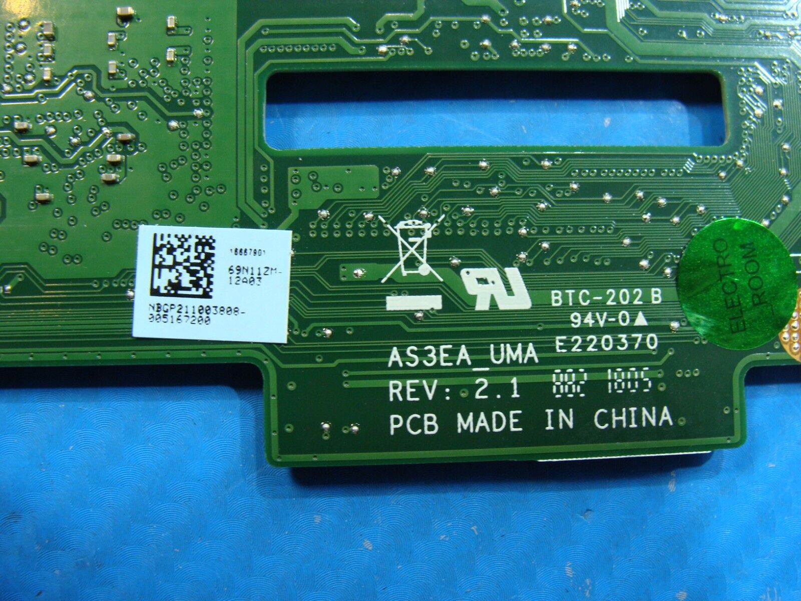 Acer Swift SF113-31-P5CK 13.3