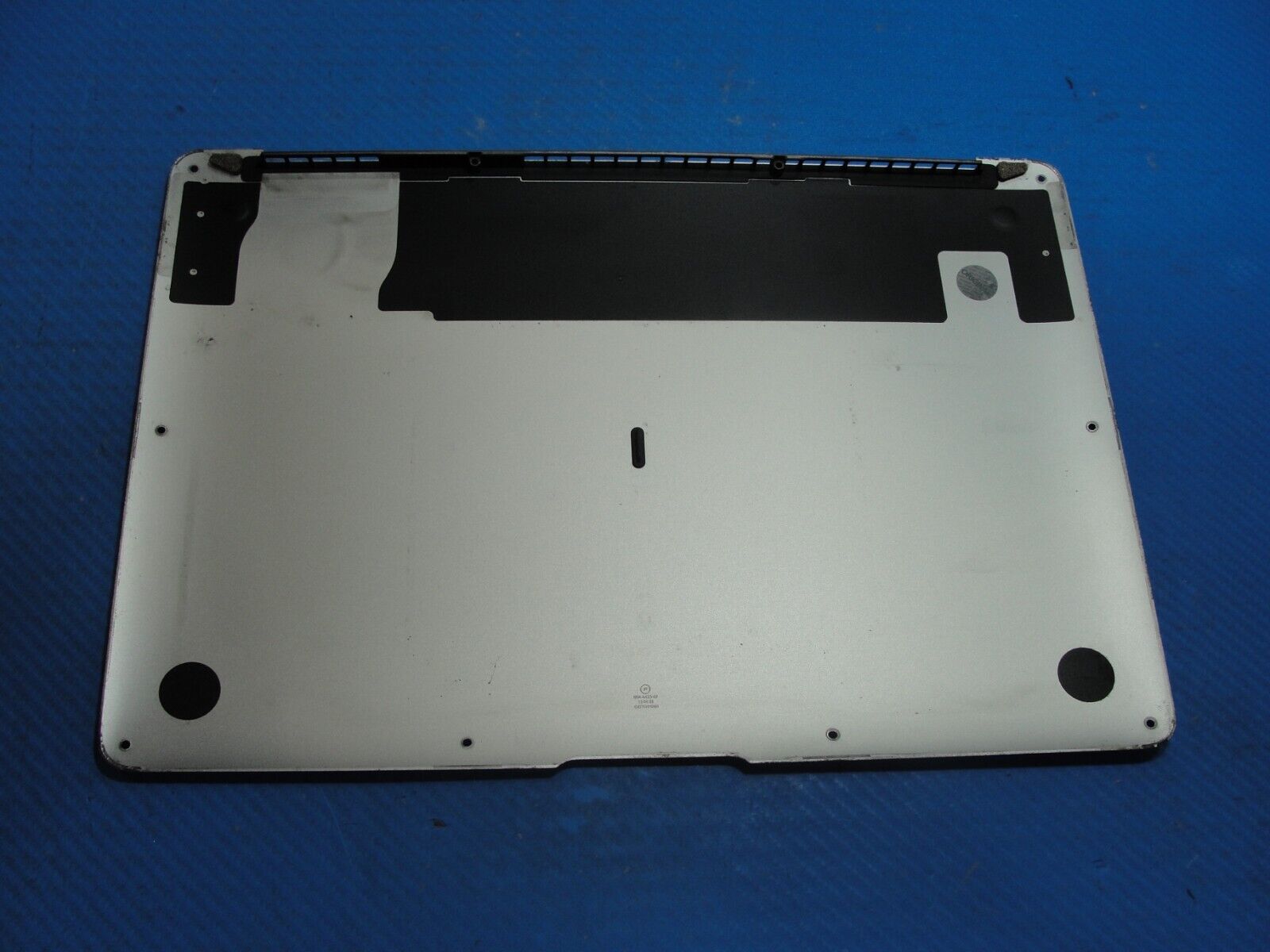 MacBook Air A1466 13