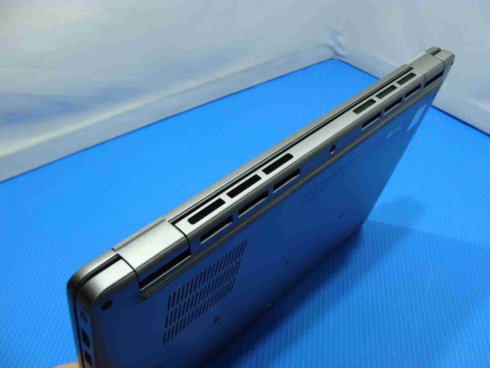 Dell Latitude 5450 14”FHD Ultra 5 135U 2.1GHz 32GB 256GB Win11 PRO Warranty 2028 - Tested Computer Laptop Parts