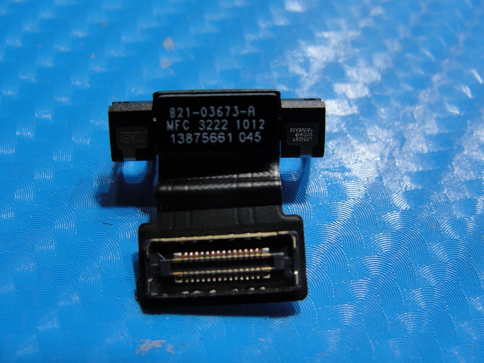 Macbook Air A2681 13