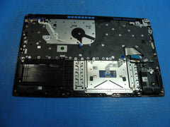 Dell Latitude 3500 15.6" Palmrest w/Touchpad Keyboard XPXMR