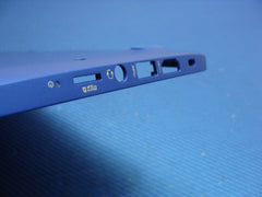 HP Stream 13-c002dx 13.3" Genuine Bottom Case Base Cover Speakers 32Y0BTP703