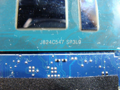 Dell Latitude 5590 15.6" Intel i5-8350u 1.7GHz Motherboard LA-F411P