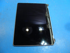 MacBook Pro 13" A2338 2020 MYDA2LL Glossy LCD Screen Display Silver 661-17549