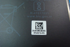 Dell Latitude 5490 14" Genuine Laptop Battery 7.6V 68Wh 8500mAh GJKNX KCM82