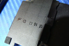 Acer Aspire R7-571 15.6" Genuine Laptop Left & Right Speaker Set Speakers ER* - Tested Computer Laptop Parts