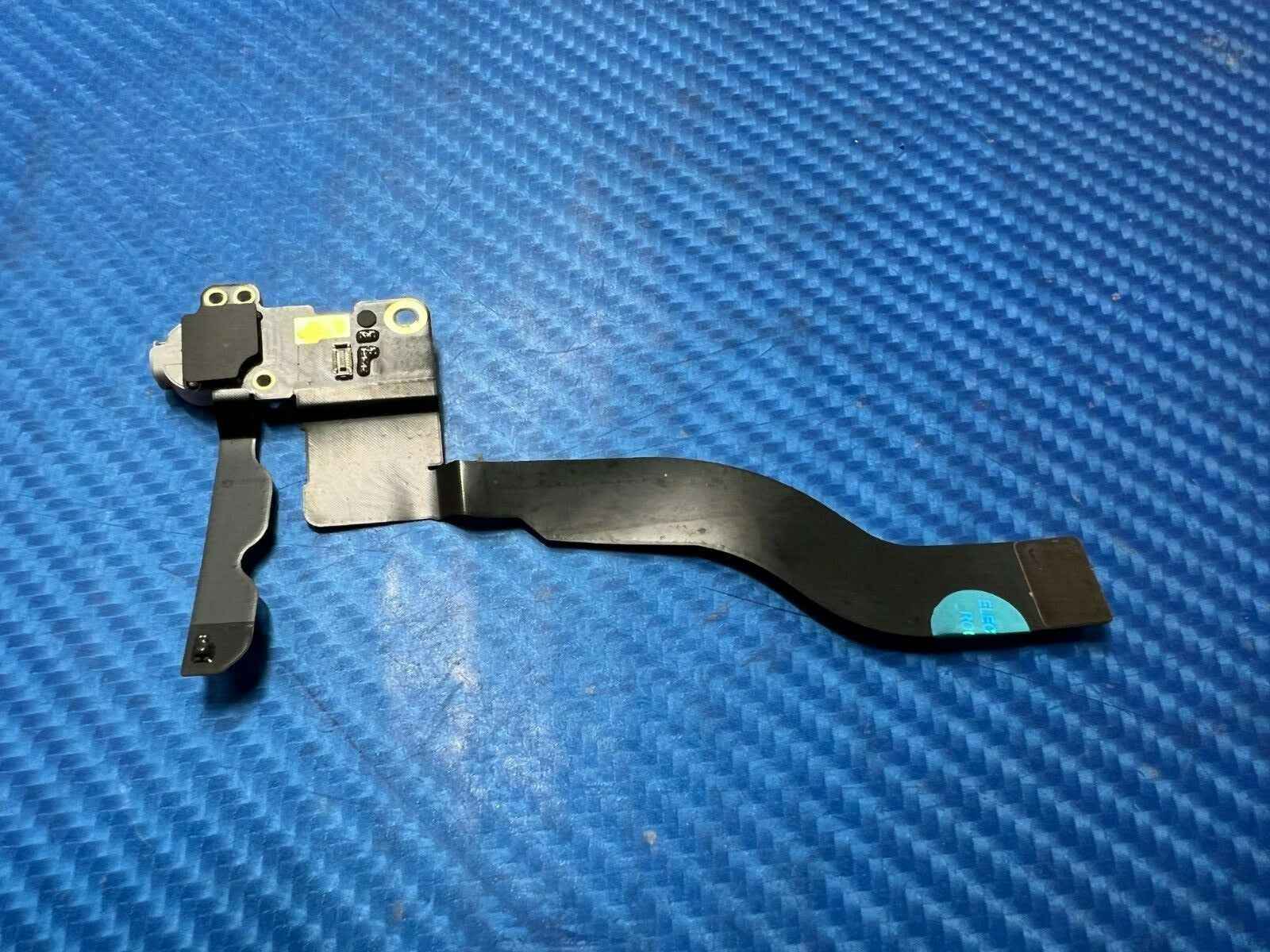 MacBook Pro A2159 13