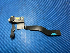 MacBook Pro A2159 13" 2019 MUHN2LL/A Audio Board w/Cable 821-02091-A