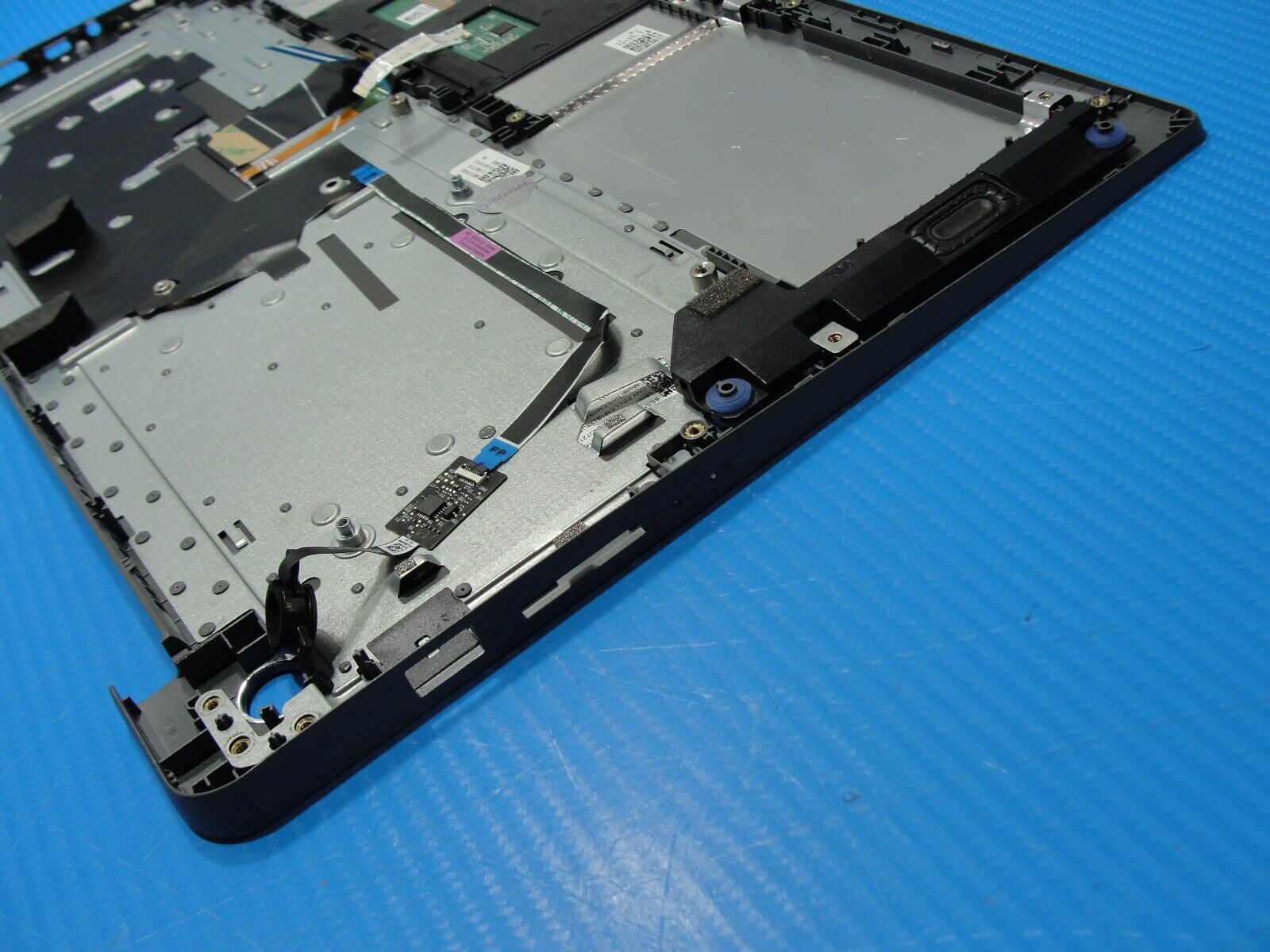 Lenovo IdeaPad 3 15ITL6 15.6