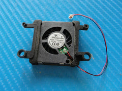 Autel Evo 1 Drone Genuine Smaller Cooling Fan for the Board /#2 - Tested Computer Laptop Parts