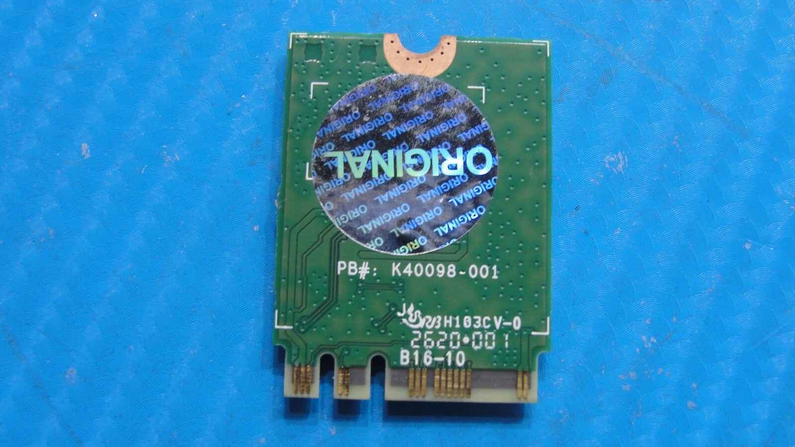 Asus ROG Zephyrus GA502IU-ES76 15.6