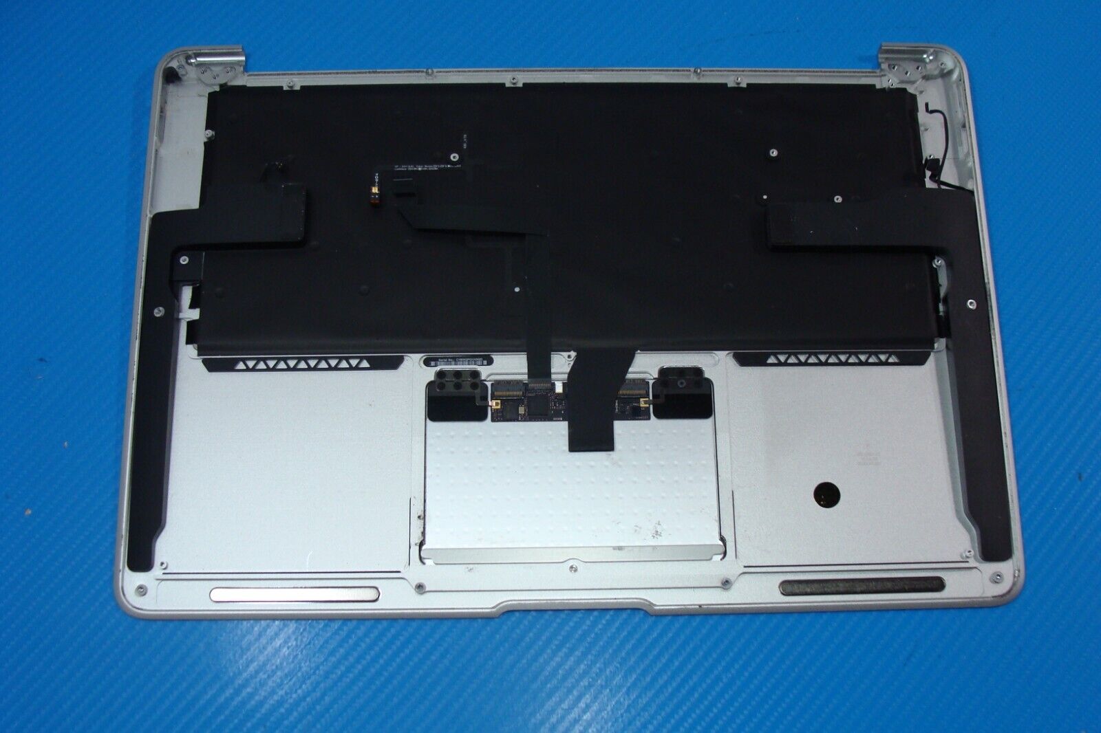MacBook Air A1466 13