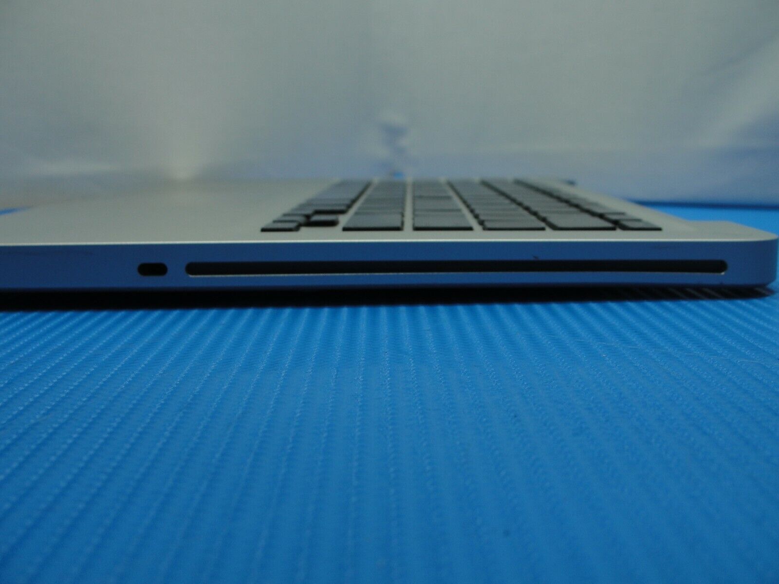 MacBook Pro A1278 13