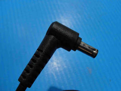 CHICONY power adapter Model: A17-120P1A P/N: A120A033P -120W - Tested Computer Laptop Parts