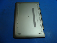 HP Pavilion x360 13.3” m3-u003dx Genuine Bottom Base Case Cover 856006-001