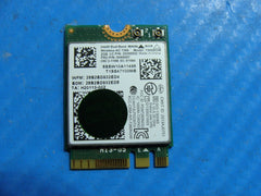 Lenovo ThinkPad 14" X1 Carbon 2nd Gen Genuine Wireless WiFi Card 7260NGW 04X6007
