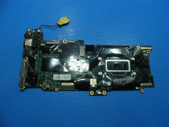 Lenovo ThinkPad X1 Carbon 8th Gen i7-10610U 1.8GHz 16GB Motherboard 4511BE01314 - Tested Computer Laptop Parts