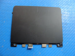 Dell Precision 5530 15.6" Genuine Laptop Touchpad Trackpad Board w/Cable 3T2W4