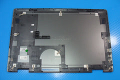 Dell Inspiron 15 7569 15.6" Bottom Case Base Cover 460.08405.0001 Y51C4