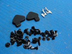 MacBook Pro A1502 13" Late 2013 ME864LL/A Screw Set Screws GS64929