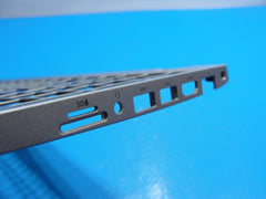 Dell Precision 3551 15.6" Genuine Palmrest w/Touchpad AP2UJ000410