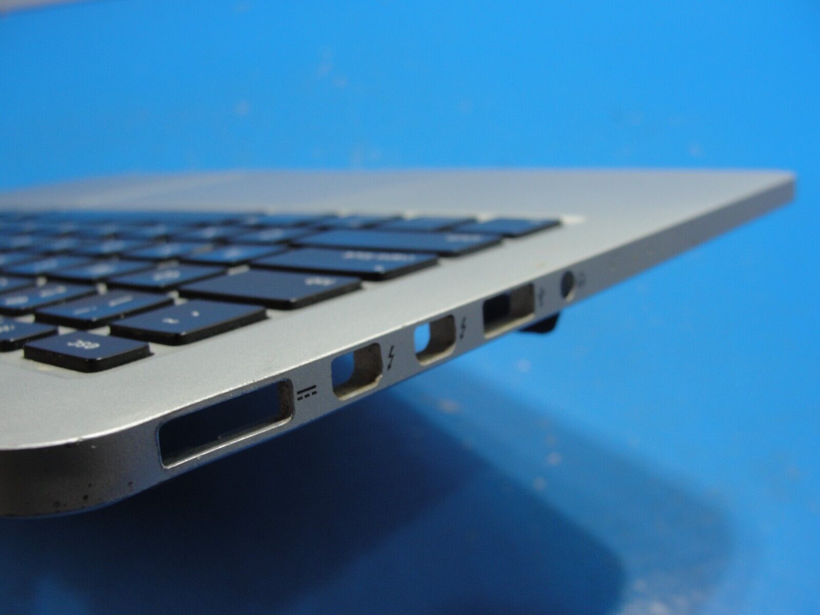 MacBook Pro A1502 2015 MF839LL/A 13