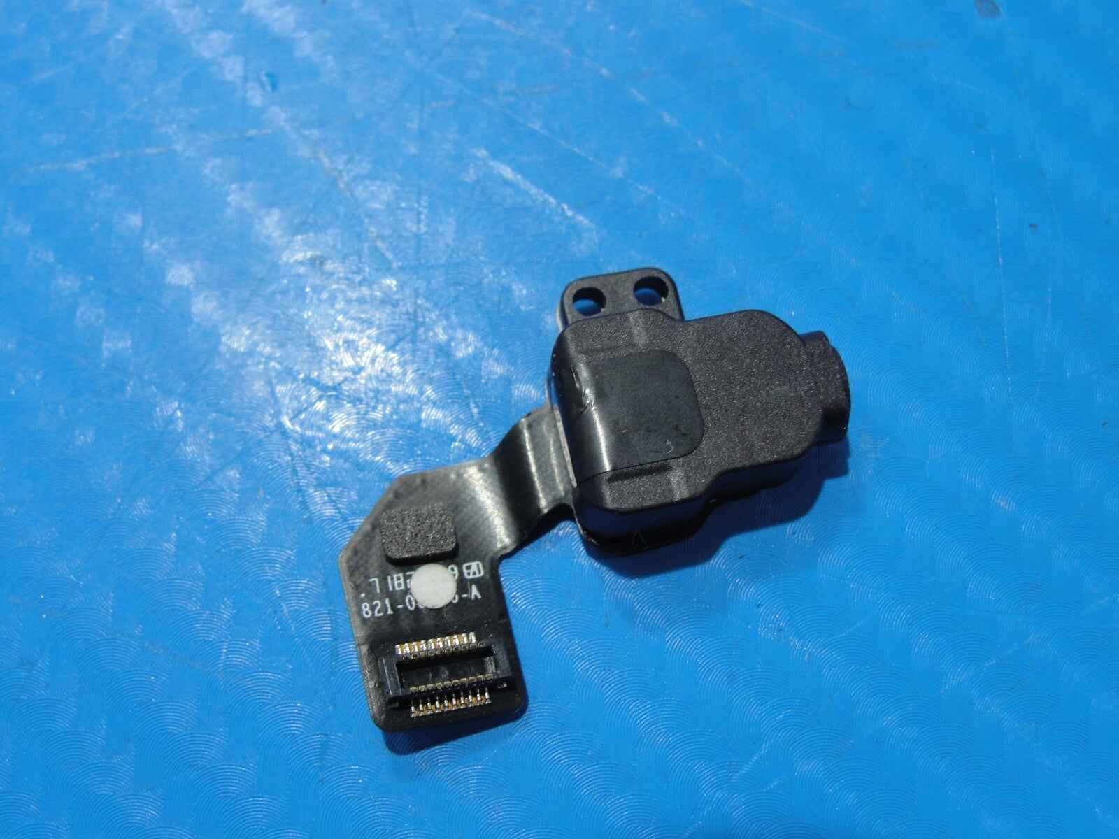 MacBook Pro A1707 15