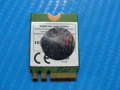 Lenovo IdeaPad 3 14ADA05 14" Genuine Laptop WiFi Wireless Card 01AX713