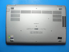 Dell Latitude 5511 15.6”FHD Intel Core i7-10850H 2.7GHz 16GB 256GB SSD - Tested Computer Laptop Parts